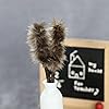 Product Photo 4