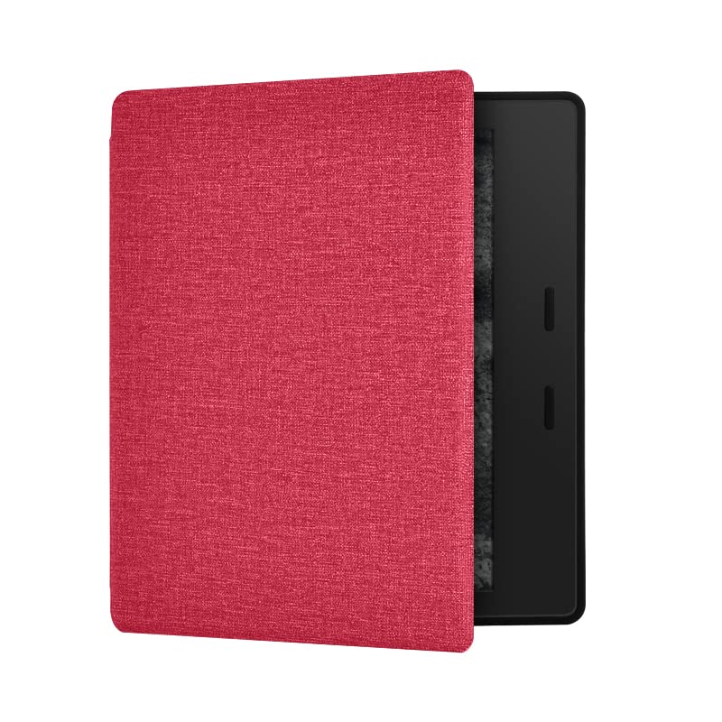 Amazon.com: International Version – AT&T – Kindle Oasis – With 7