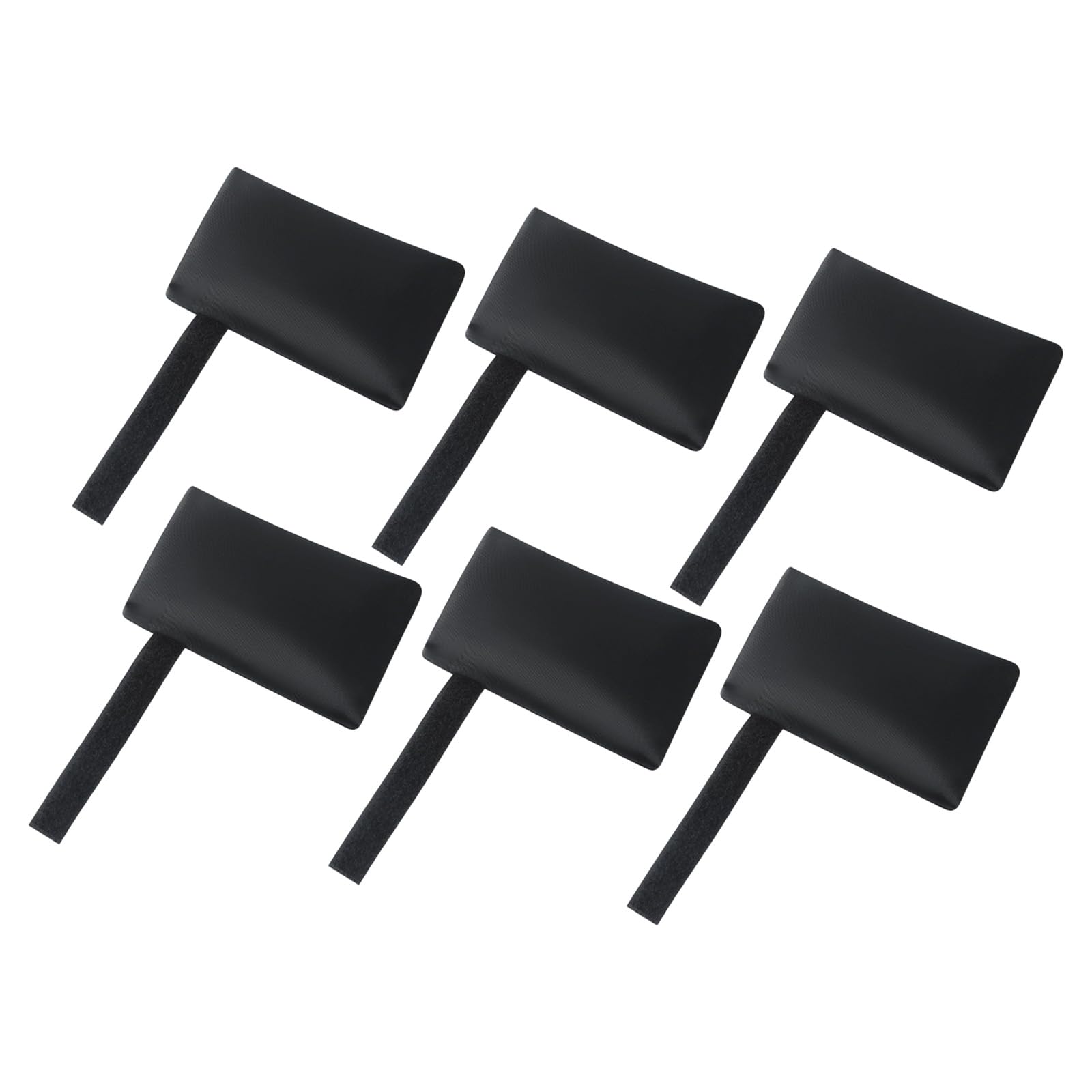 Weather Faucet Insulation Cover Design Oxford Cloth for Outdoor Pipe Protections Outdoor Faucet Thermal Sleeve