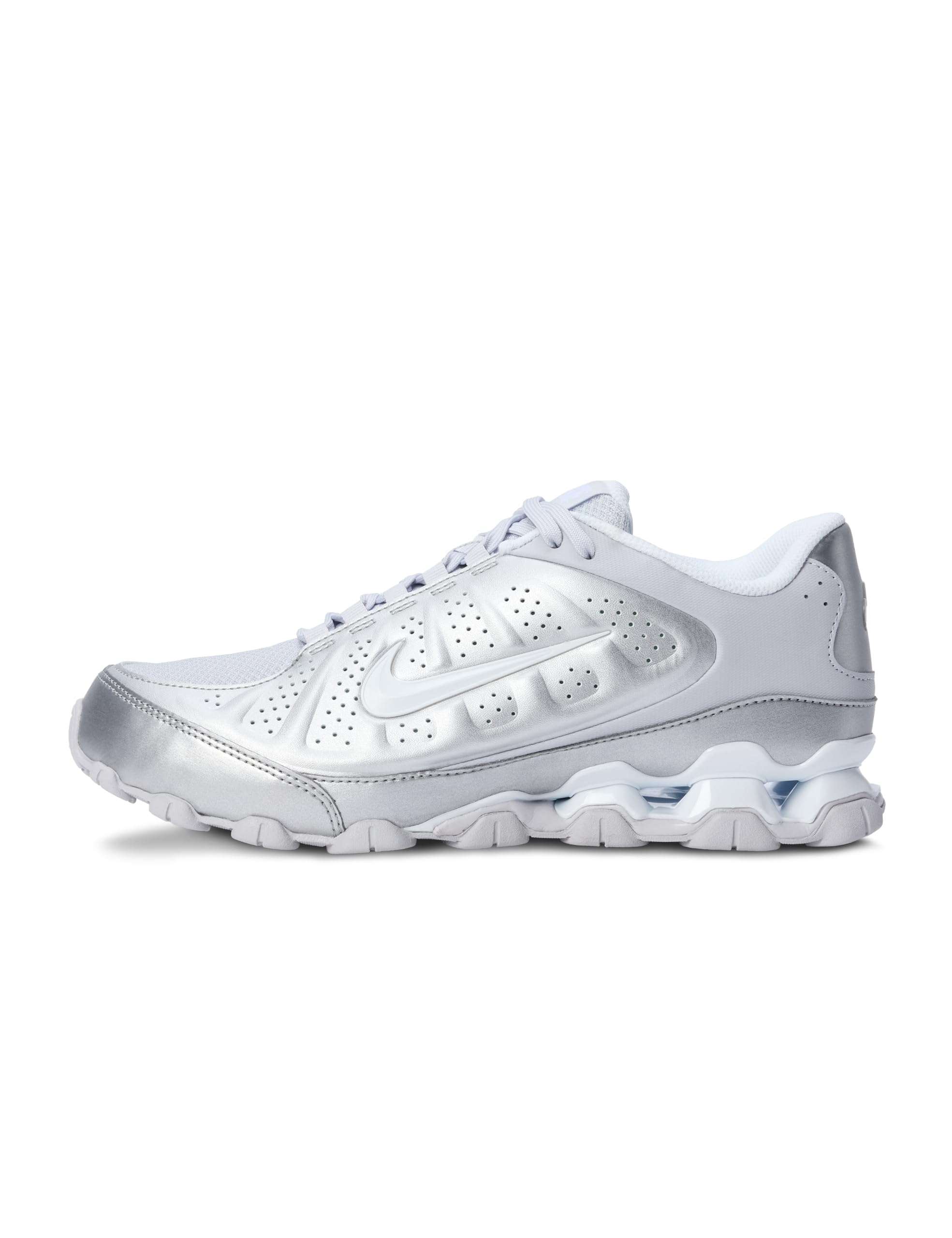 Women's Reax 8 NSW Shoes