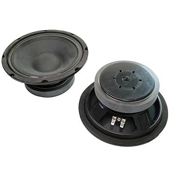 Amazon.co.jp: 最強クラス 強化コーン＆コルゲーション
