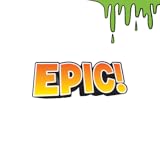 Epic Mag