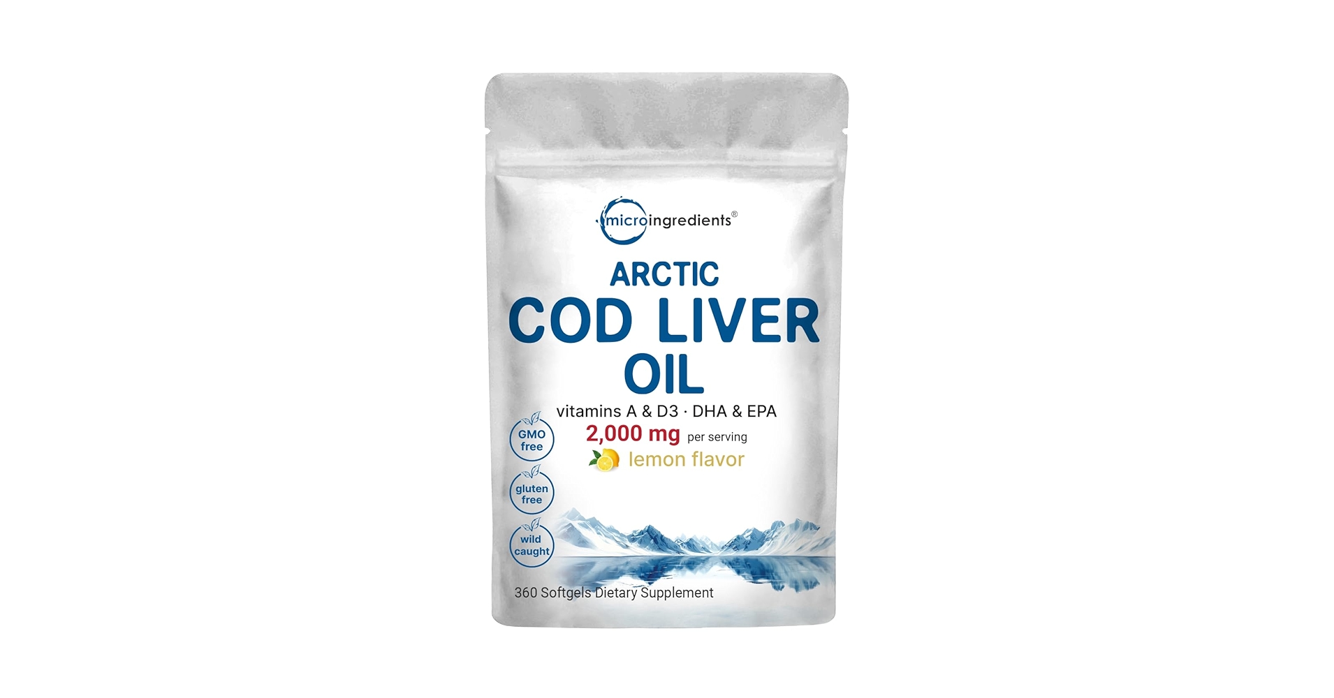 超レア　Virol リアルな手に骨　COD LIVER OIL 2／6 イギリス 超レアVirol リアルな手に骨COD LIVER OIL 2／6 イギリス