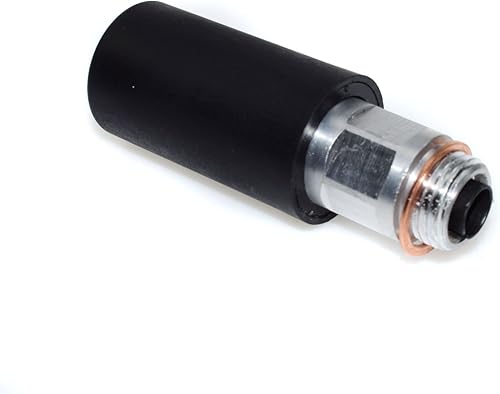 Nuevo cebador 2447222126 2447010038 de la bomba de alimentación de combustible de aceite para 1968-1985 Mercedes-Benz 220D 240D 300D 300CD 300SD