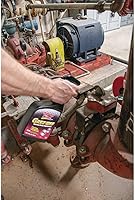 Vista 2 de Spray Nine 22732 Grez-off Desengrasante resistente, botella de spray de 32 onzas, 12/cartón