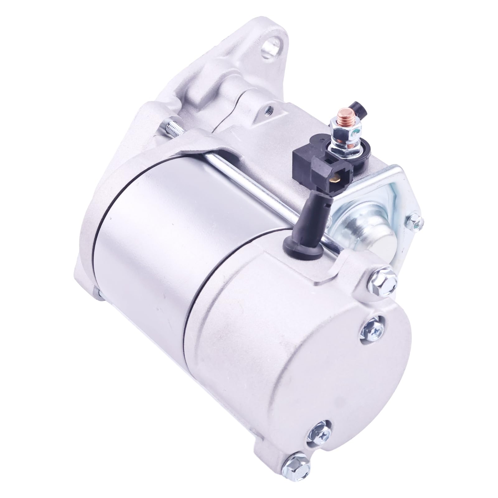 【R1744-81-169】 2 NO FLAT TIRES FITS EXMARK FITS TORO 109-9127 103-0065 109