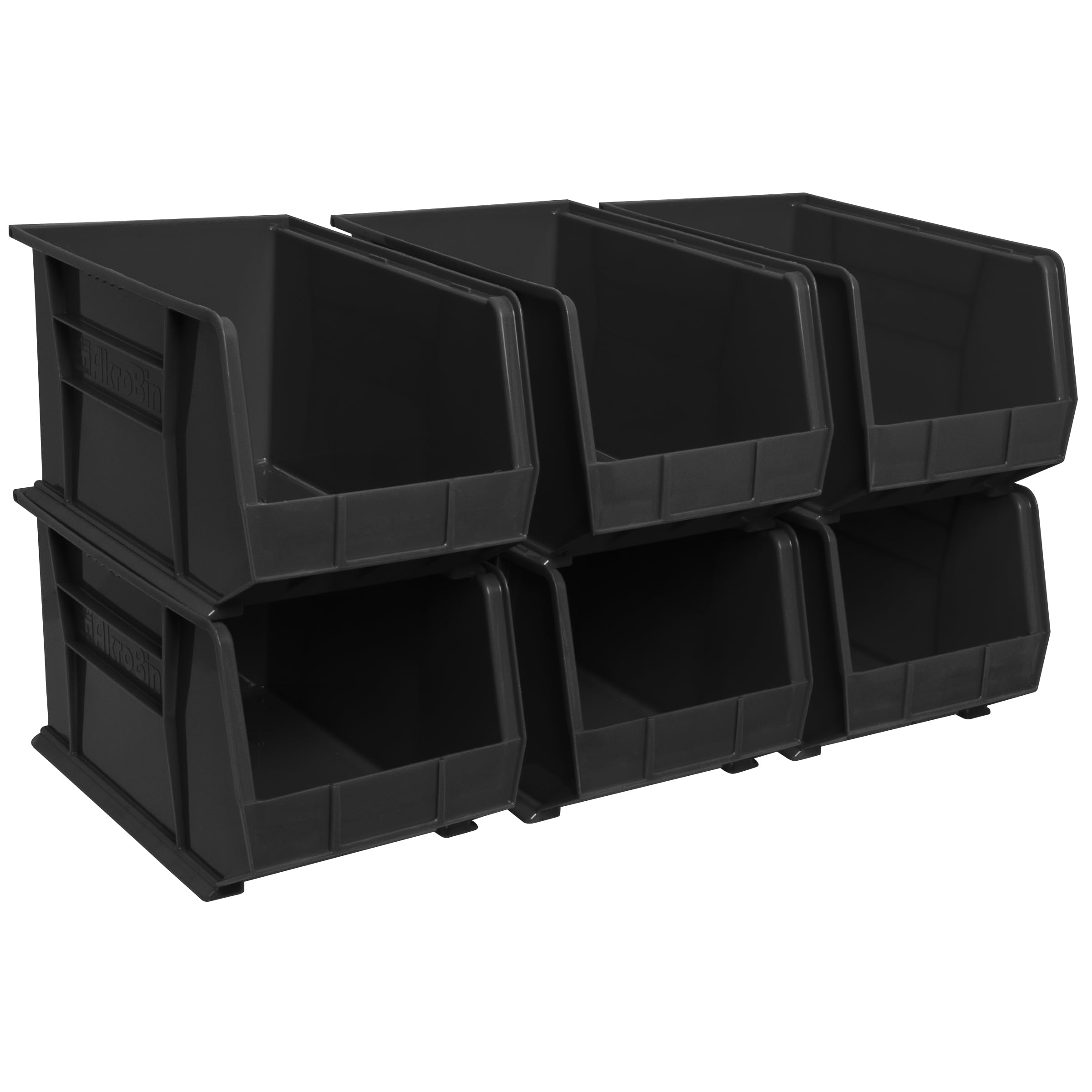 Product image 1 of 10
