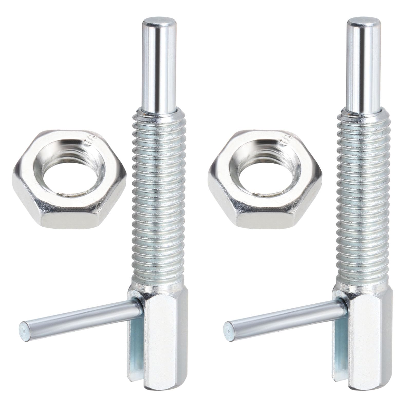retractable-lock-retractable-indexing-spring-plunger-l-handle-stainless