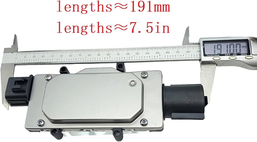 涼　 adidas ZX Flux Floral Blue Blue Men's - B34467 - US