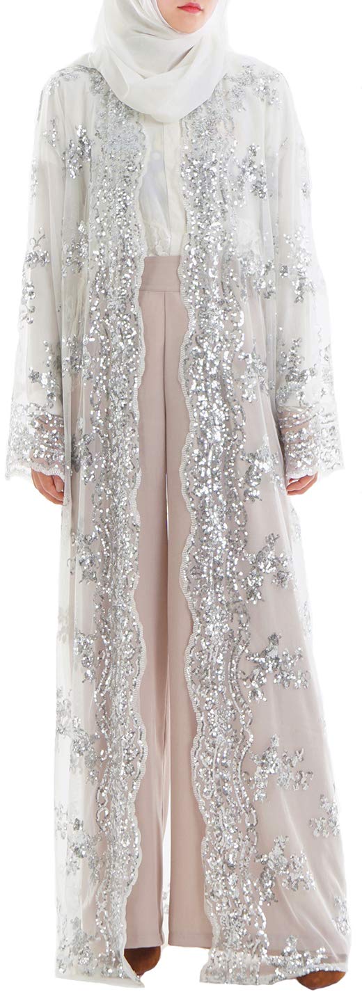 Saudi Women Dress The Dress Shop