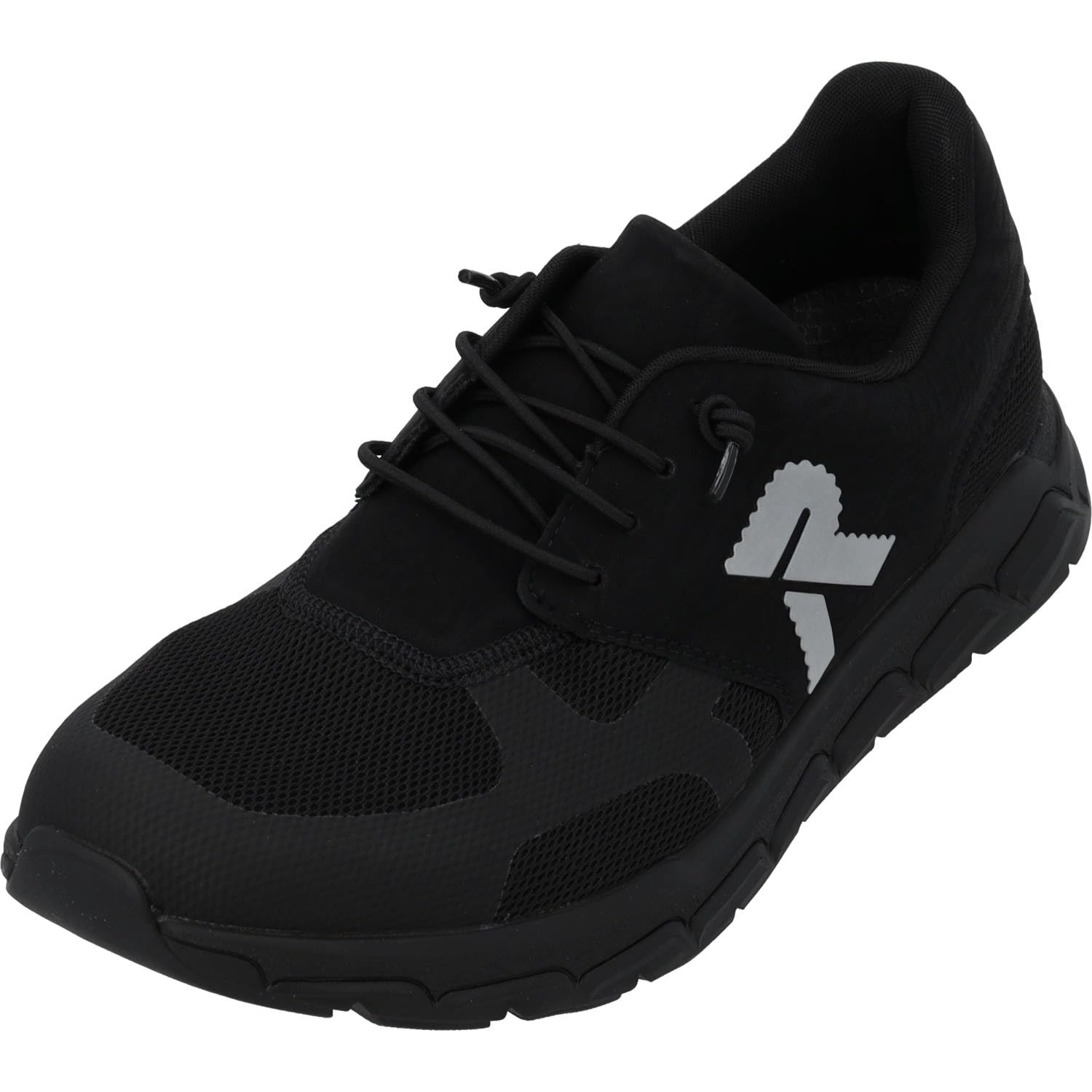 RIEKER SPORT Slip-On Sneaker Preston