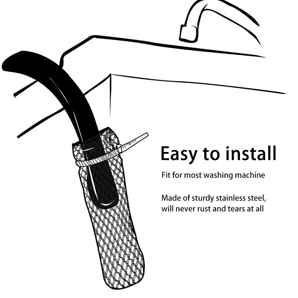 3406107 Interruttore Porta Asciugatrice Per Whirl-pool, Ken-more Parti Dell'essi - Foto 9