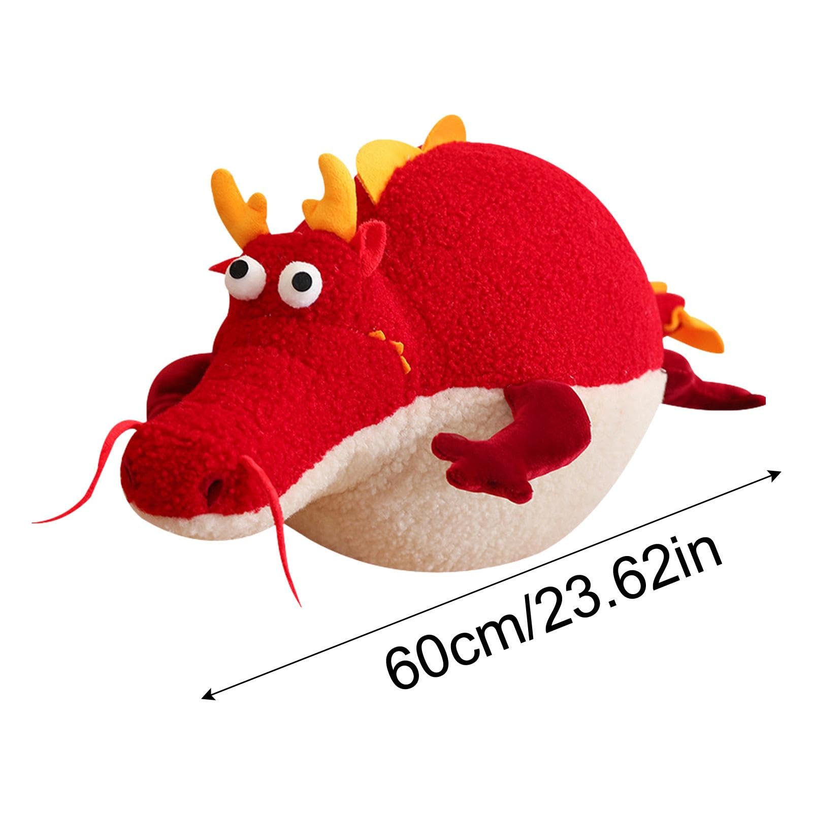 Amazon.co.jp: ぽっちゃりチャイニーズドラゴン、チャイニーズ