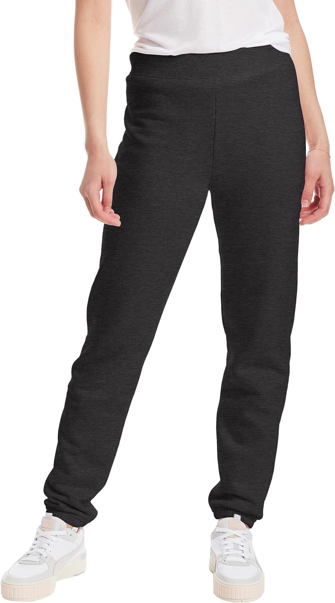 most comfortable sweat pants