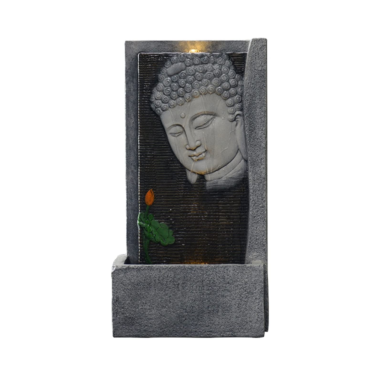 Buy Indoor Water Fountains Water Fountains Indoor Waterfalls Buddha op