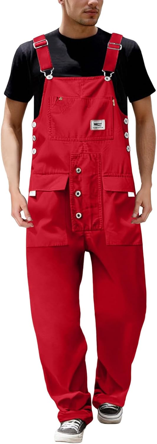 アンクヴァール人・パージャー 3体セット アンクヴァール人・パージャー 3体セット