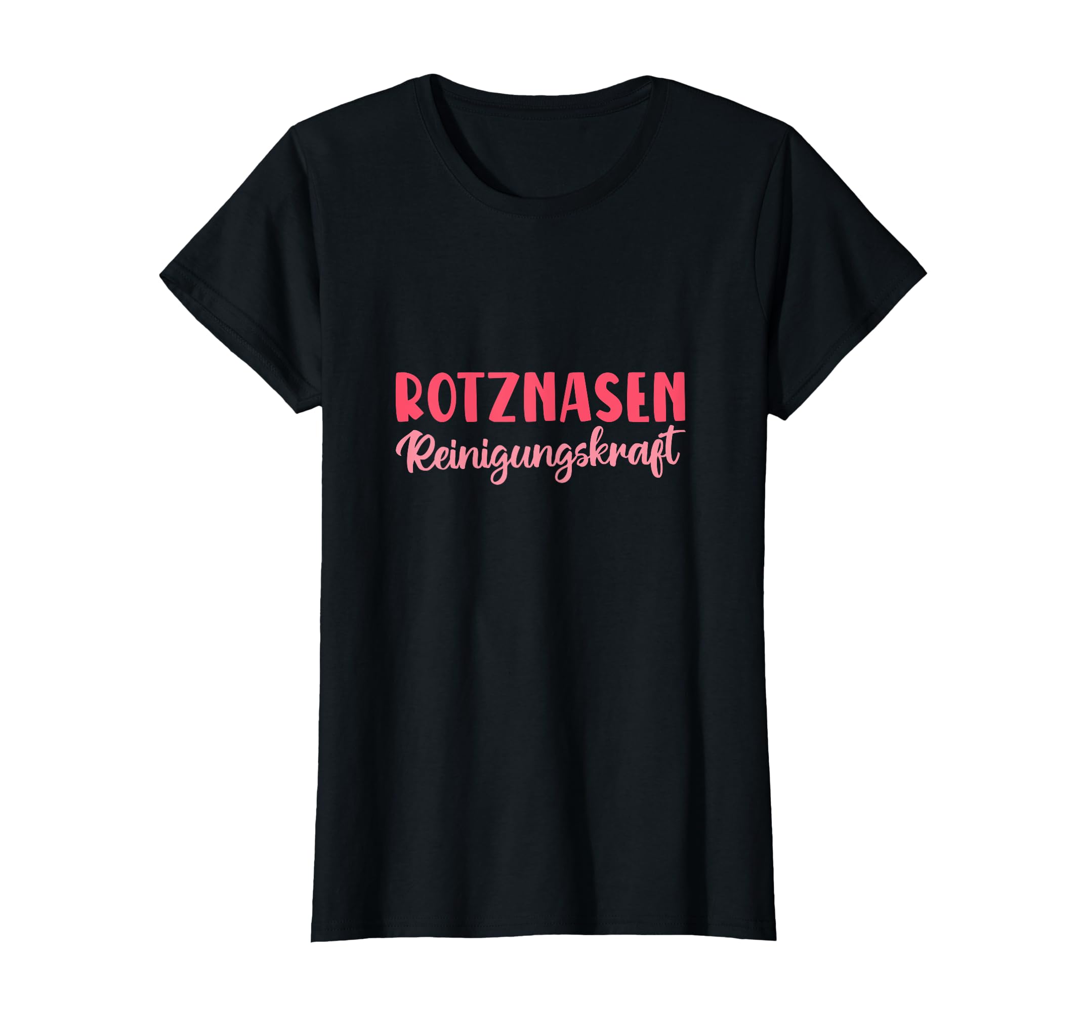 Kleidung mit Designs von Amazon Merch on Demand