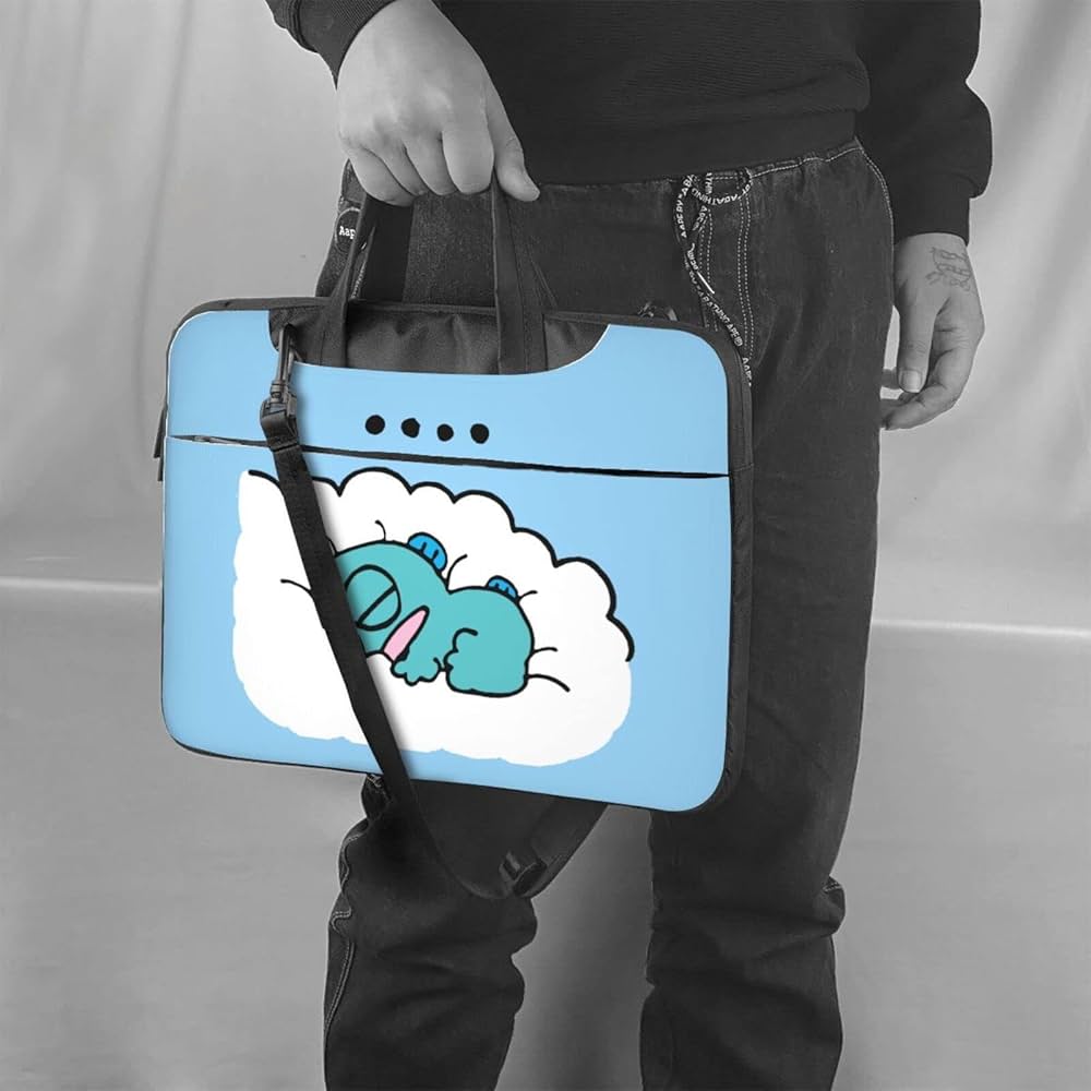 DUSTGO パソコンバッグ　14インチ bag03.jpg