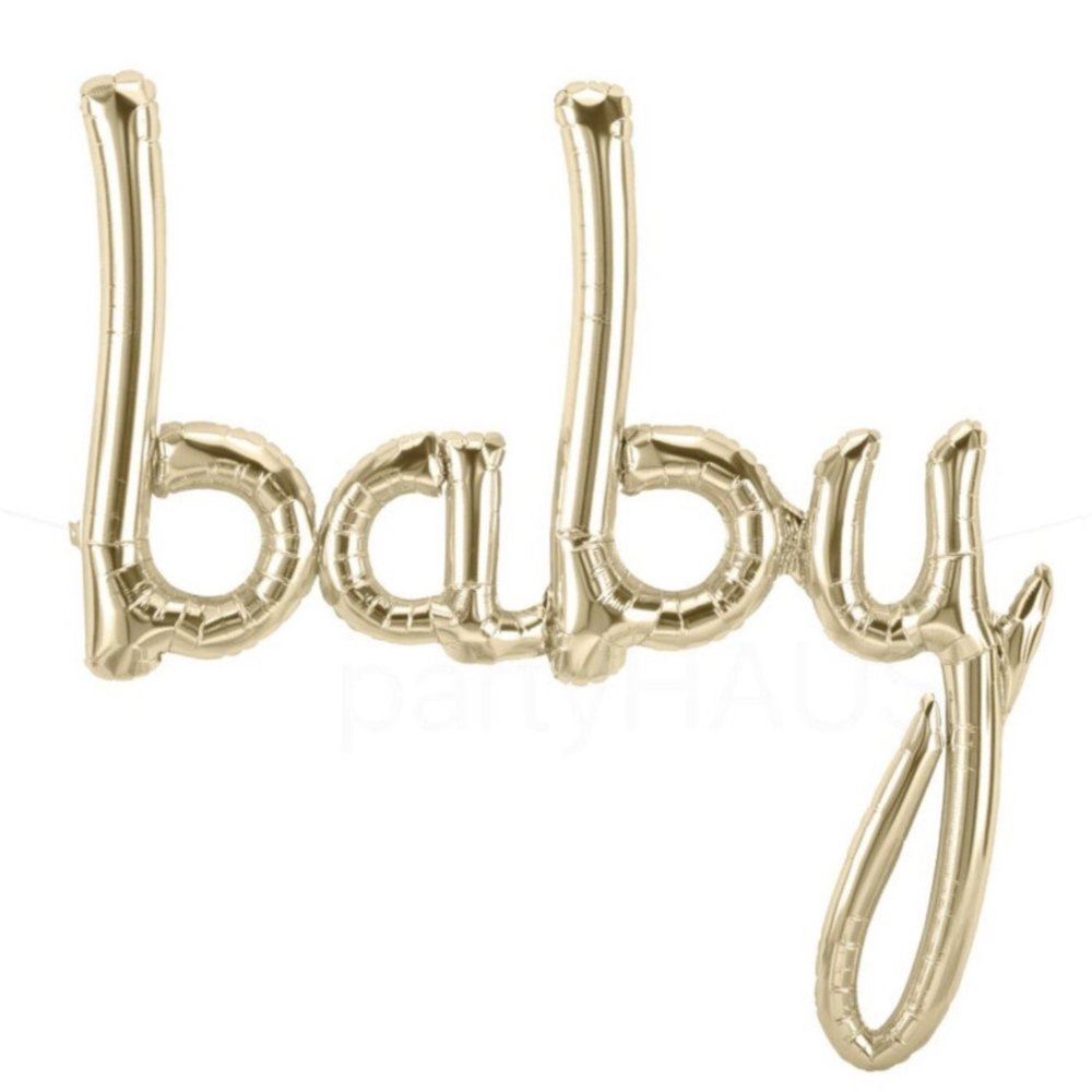 North Star5NS01335-01, Bianco, XXLarge