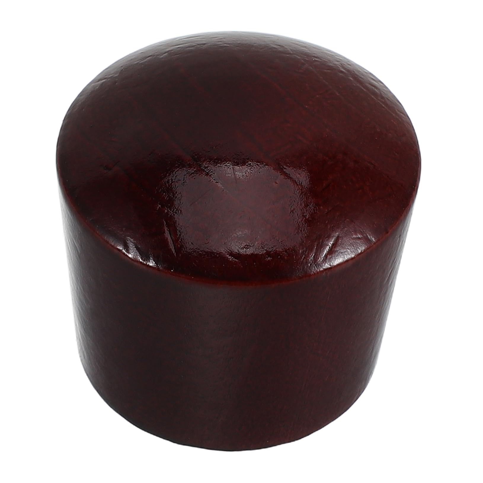 VANZACK Universal Pot Lid Handle Knob Wooden Grip Pot Lifter for Outdoor Cooking Camping Hiking