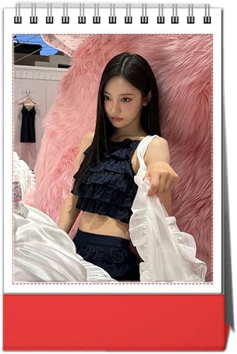 GXp[ FOR ؍aespa J_[ ObY jj 2026 yz2026Nx ʐ^WJ_[ VNX[g Mtg NX}X  av[g  蕨 ysAiz (jj J_[)