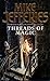 Threads Of Magic