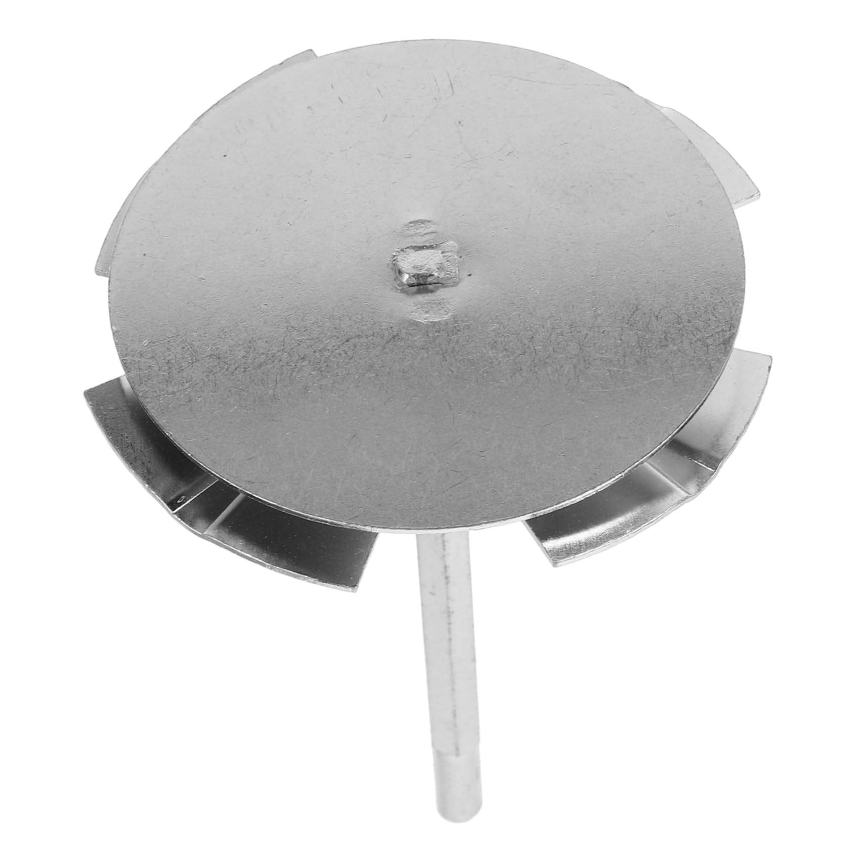 CIYODO Pvc Tool for Pvc Fitting Saver Kit for Plumbing Handheld Reamer Plumbing Tool