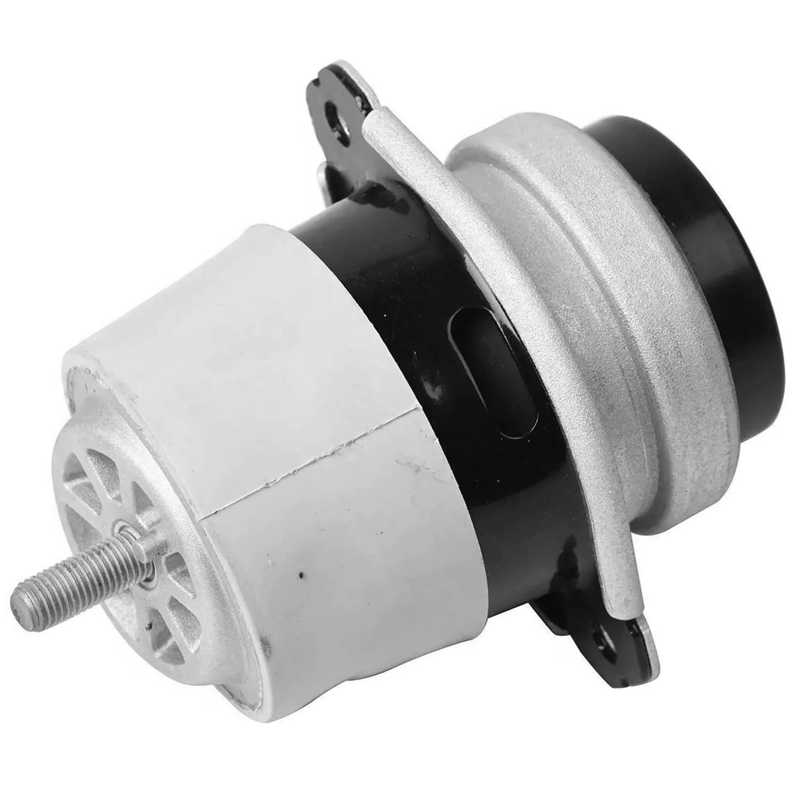 Mocowanie silnika 7L8199131A 7L8199131 Pasuje do AUDI Q7 3.0/3.6/4.2/6.0 2006-2015 Pasuje do VW Touareg V6/V8/W12 2002-2010 Mocowaanie silnika