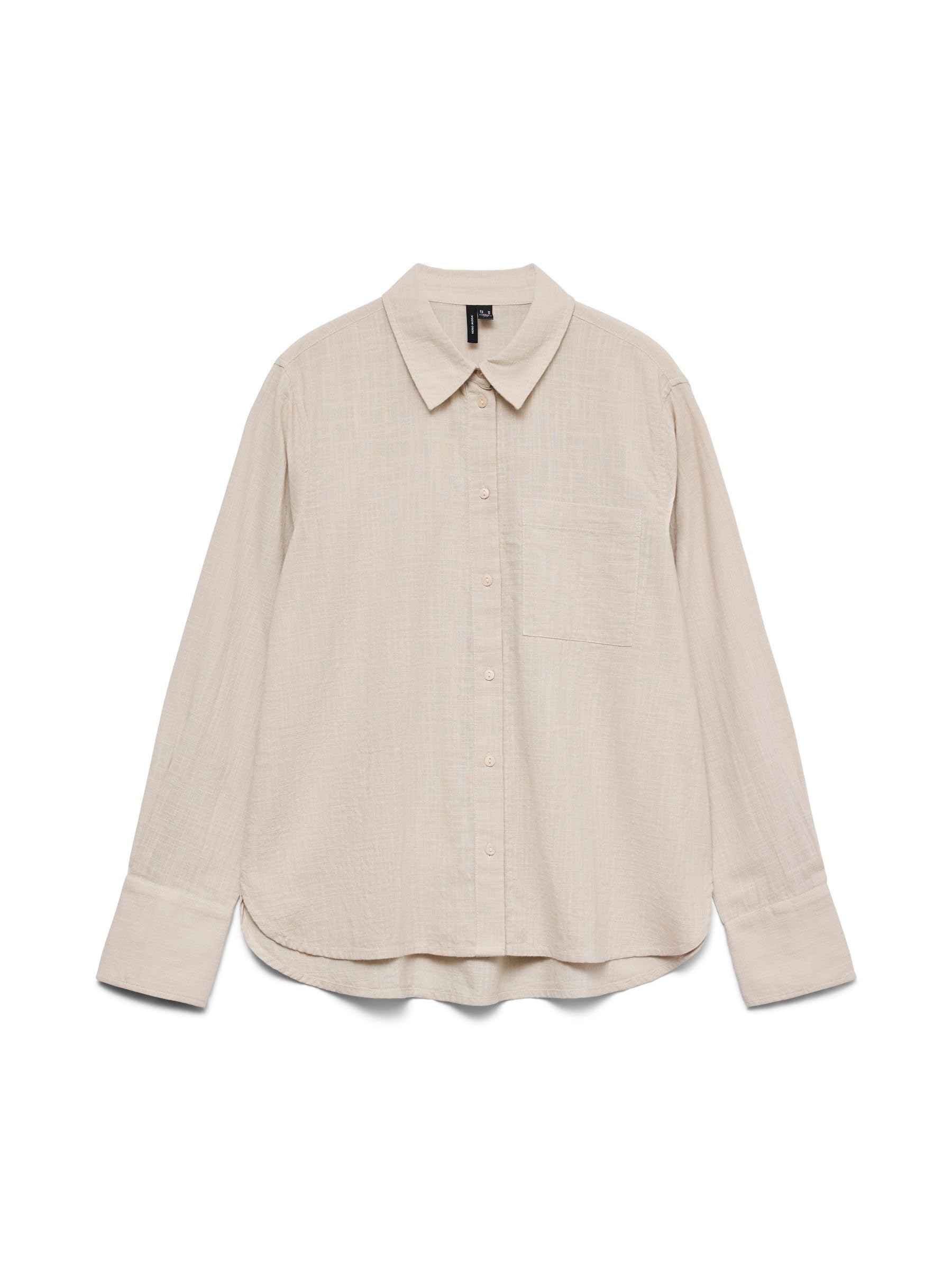 Mode von Vero Moda