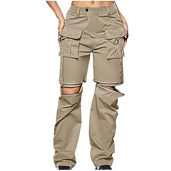 【U LAN】Heart Pocket Parachute Cargo Pants Heart Pocket Parachute Cargo Pants - ULAN | 60% - Asian