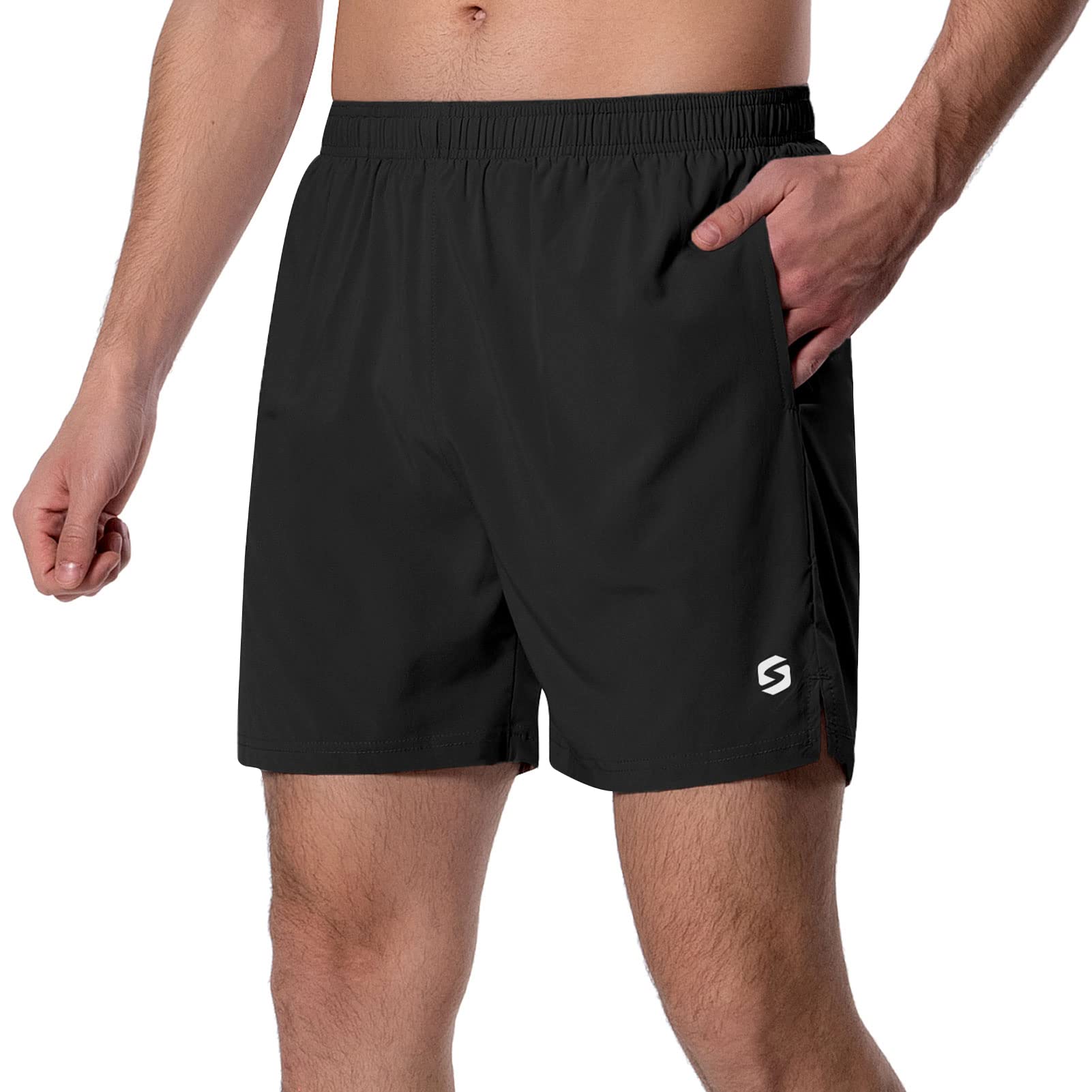 パンツ Dry Tech Sweat Shorts size S COOTIE Dry Tech Sweat Shorts ショーツ ハーフパンツ