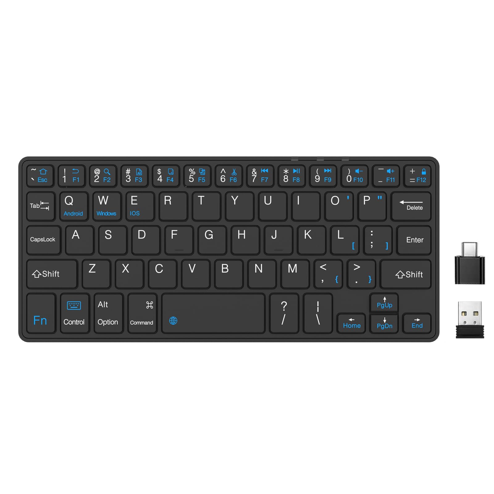 Mac mini M2（16GB 256GB）とMagic Keyboard M2 Mac mini starts from