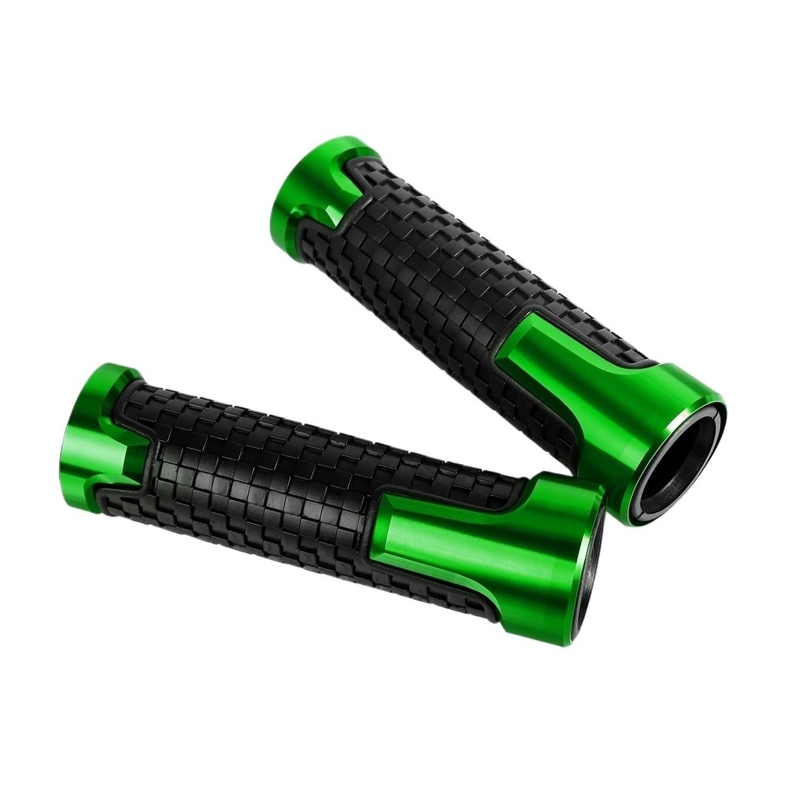 LBCSRMH Motorcycle Brake Clutch Lever Protector for Z250 Z300 Z400 Z750 Z800 Z900 Z1000 Z1000SX Motorcycle Handguard Handlebar Grips Brake Clutch Lever Guard Protector