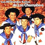  Chimento