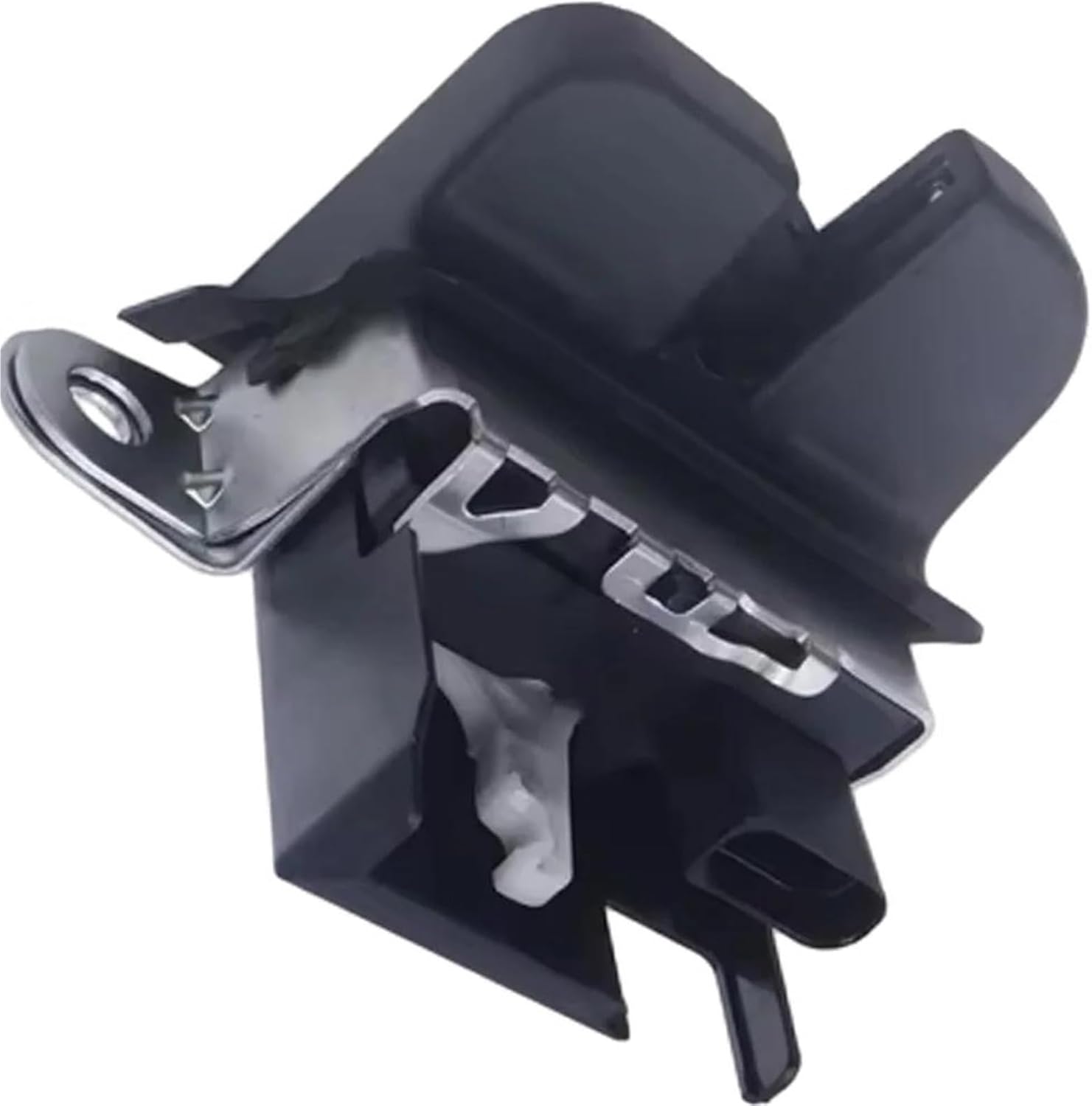 Ｔ－ロック（フォルクスワーゲン）ＴＤＩ ブラックスタイル（2024年3月）｜カタログから中古車を探すなら【グーネット】 トランクロックアクチュエータブロック に適合するVW ID.3 2019 2020 2021 2022 2023 2024 2G68