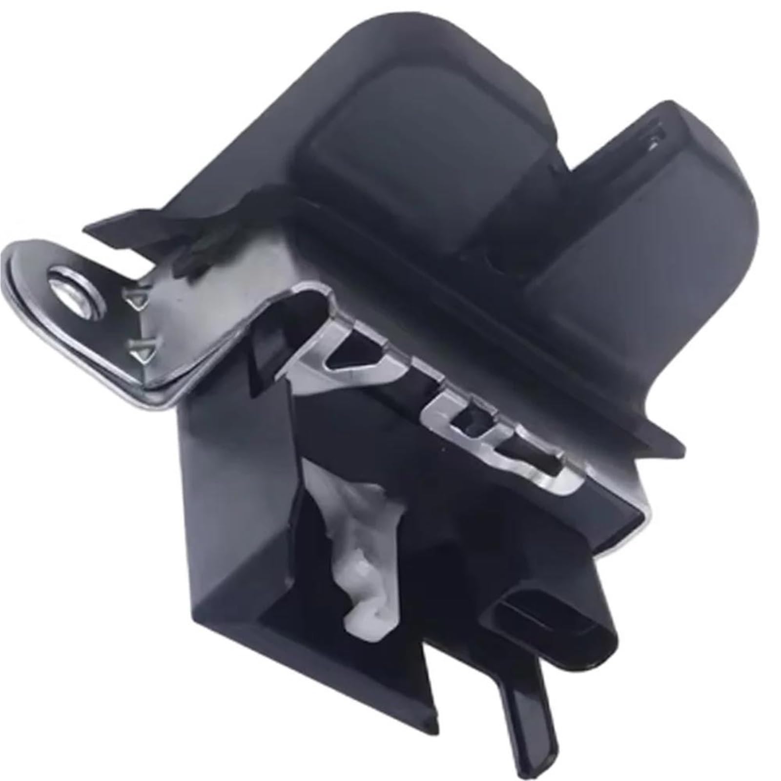2G6827505B Cars Tailgate Boot Lid Trunk Lock Actuator Latch for VW for Taigun 2022 2023 2024 Modification Parts