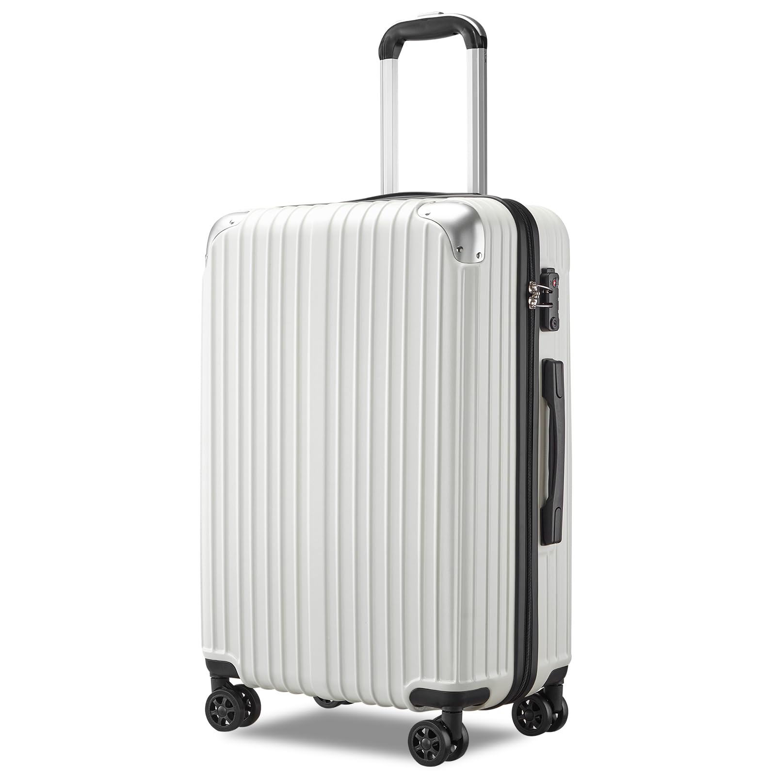 Amazon | [TTOVALIGERIA]スーツケース キャリーケース 機内持ち込み