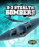 stealth bomber b 52 electric bike price  B-2 Stealth Bombers