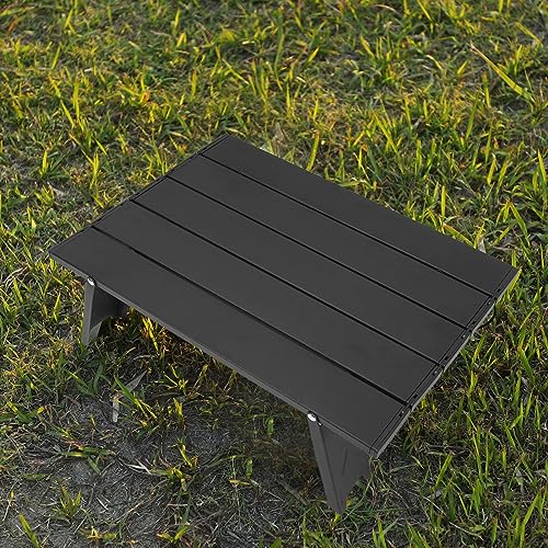 Muebles y Jardín, Tools Imagen adicional