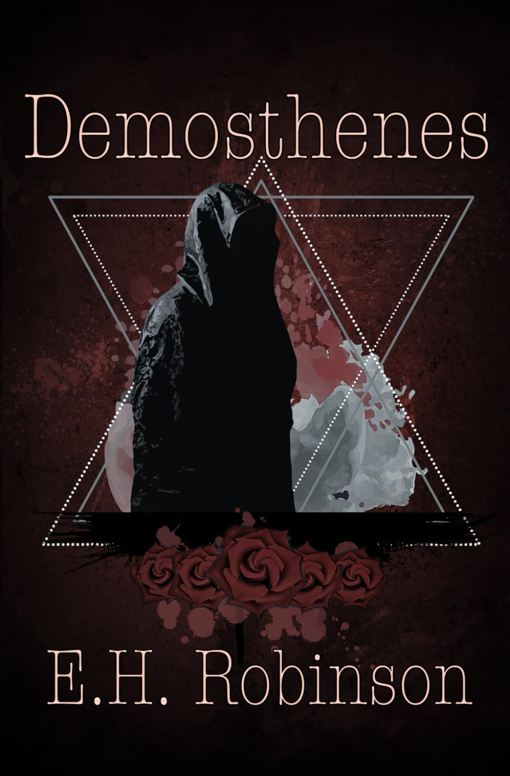 Demosthenes