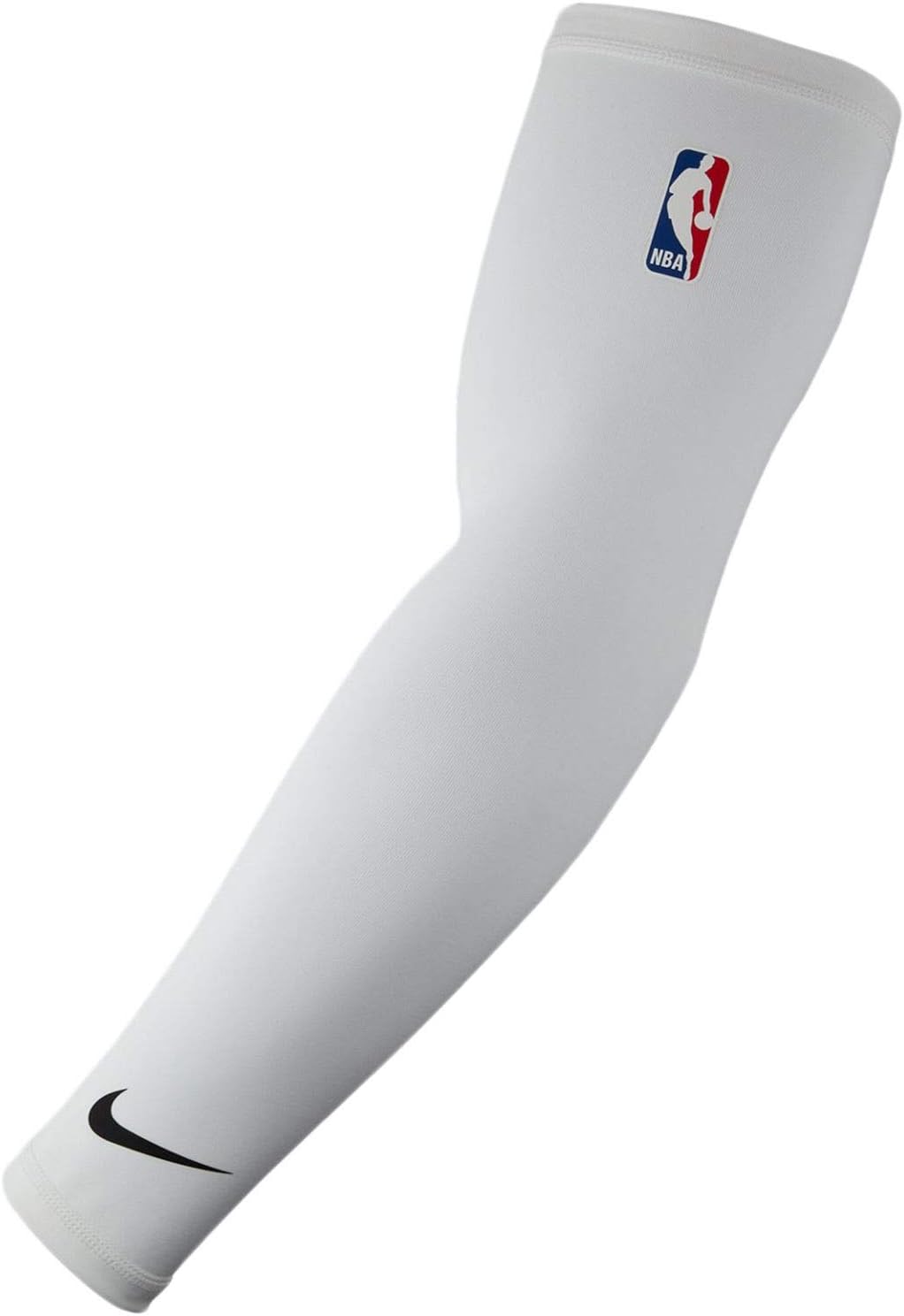 basketball nike sleeve