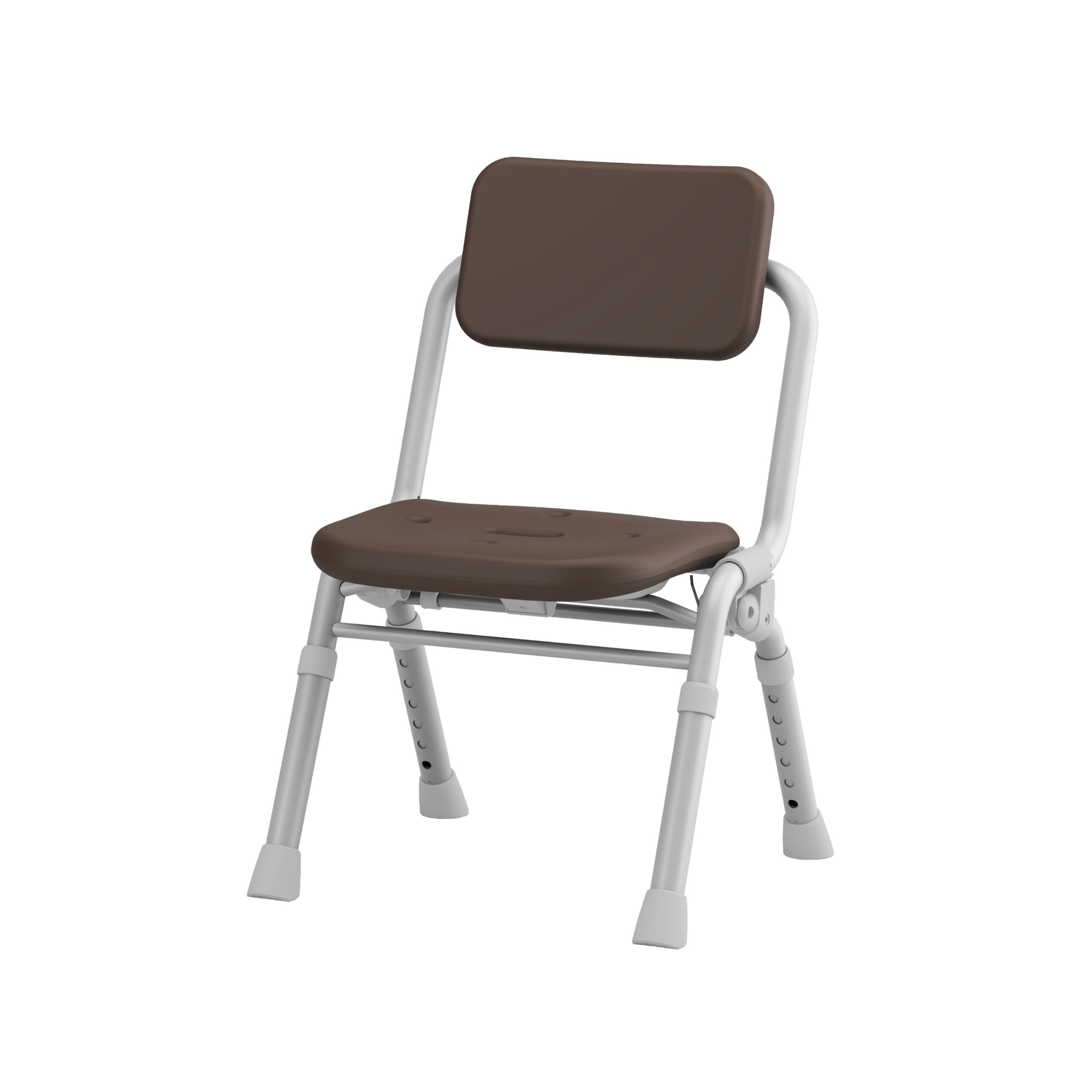 Amazon | パナソニックエイジフリー シャワーチェア [ユクリアAir