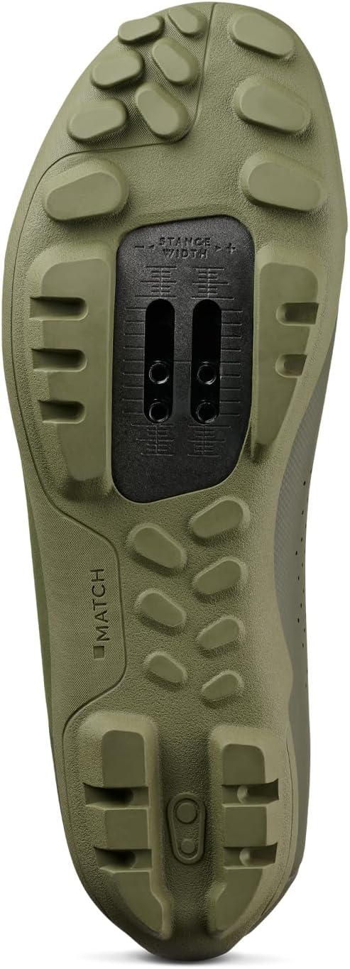 Crankbrothers Men's Candy Lace