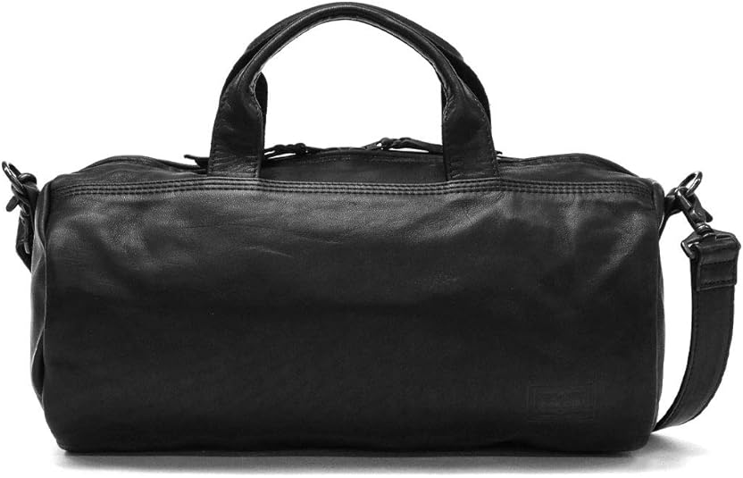 Amazon | [ポーター] PORTER FRANK フランクボストンバッグ 2WAY