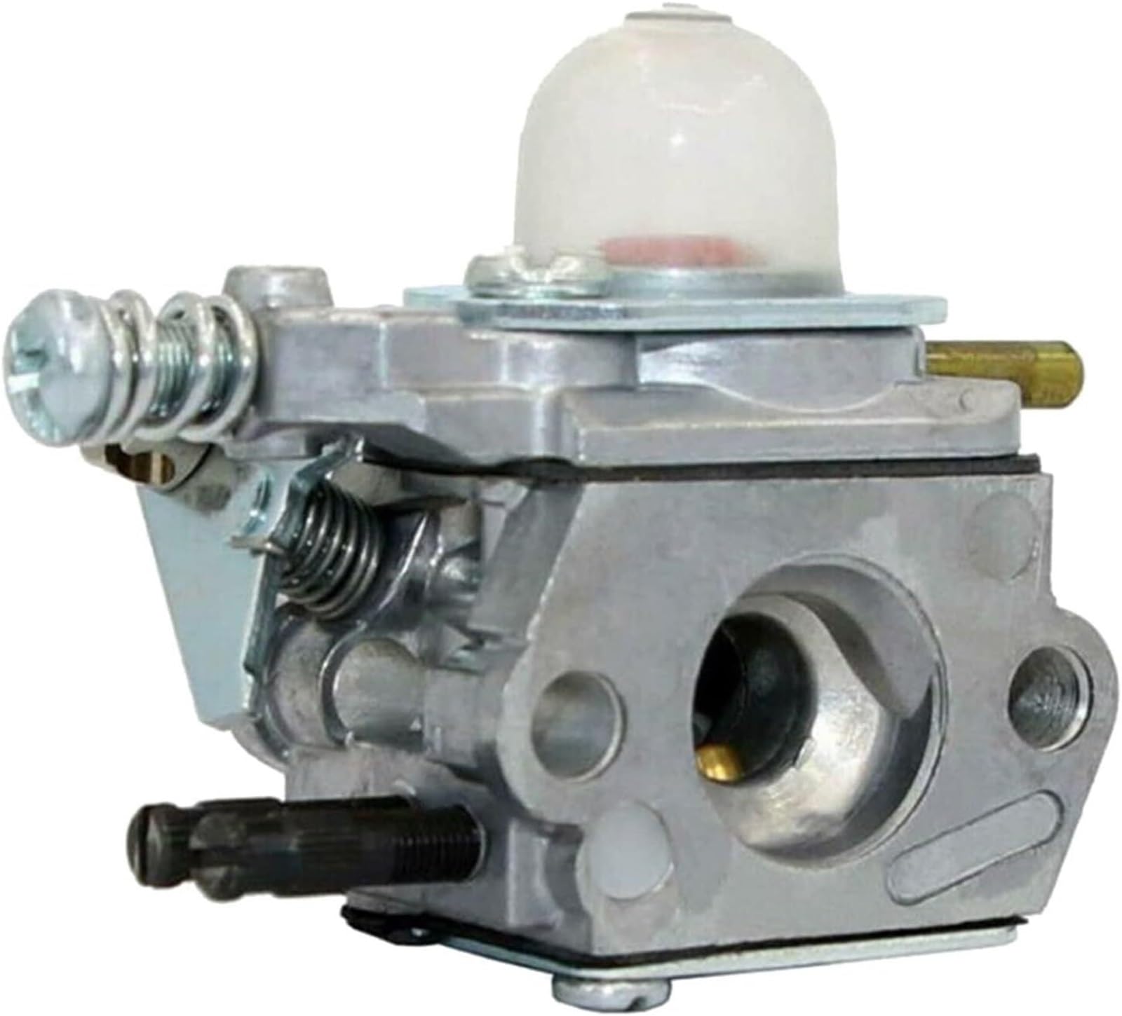 Carburateur de rechange C1U-K51 pour l'entretien des haies Echo HC-1500