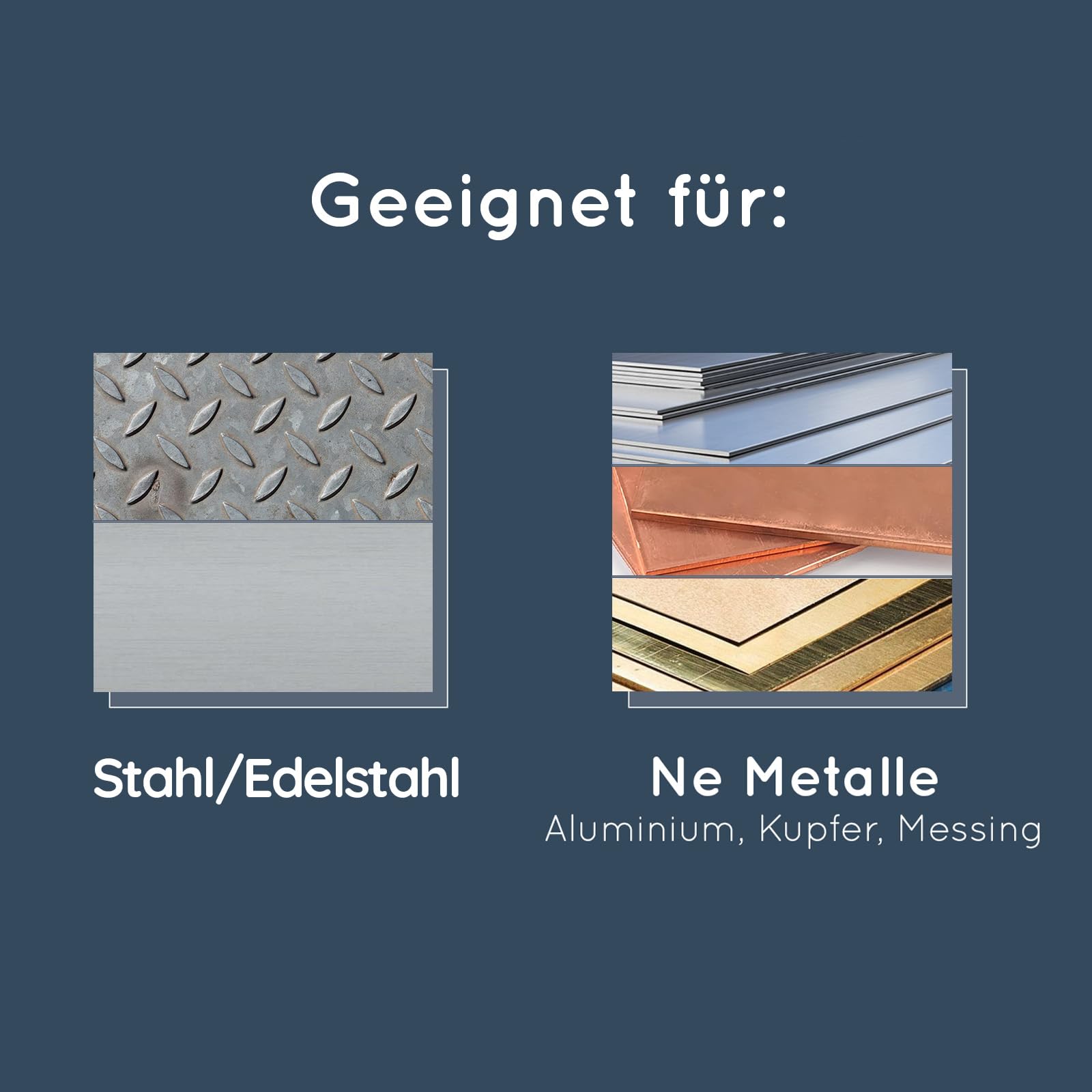I Profi INOXCUT Sägeblatt 216x30mm Kreissägeblatt Kappsäge für Stahl Edelstahl und NE Metalle