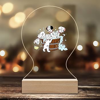 a*u様 TikTok LIVE ライト付き　アクリルスタンド a*u様 TikTok LIVE ライト付き アクリルスタンド