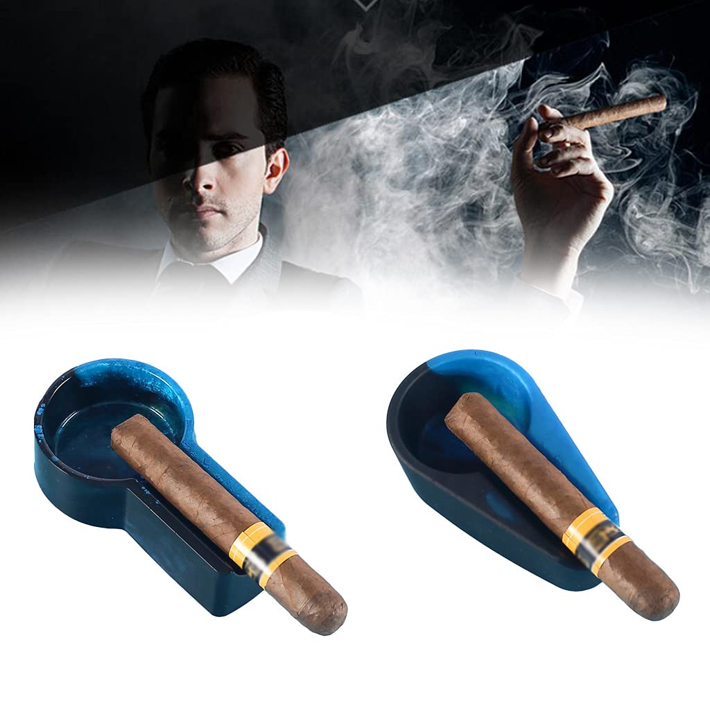 first person to smoke a cigarette First Person Smoke