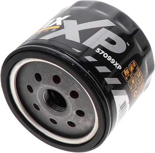 WIX (57099XP) Filtro de aceite XP
