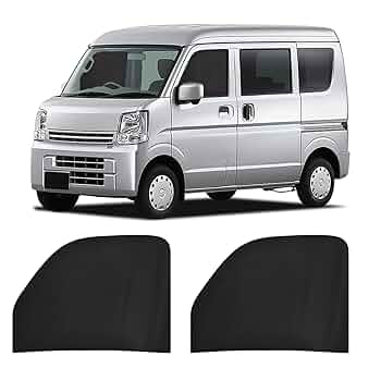 旅行便覧 商品詳細KL0-561-17 | wicca（ウィッカ）